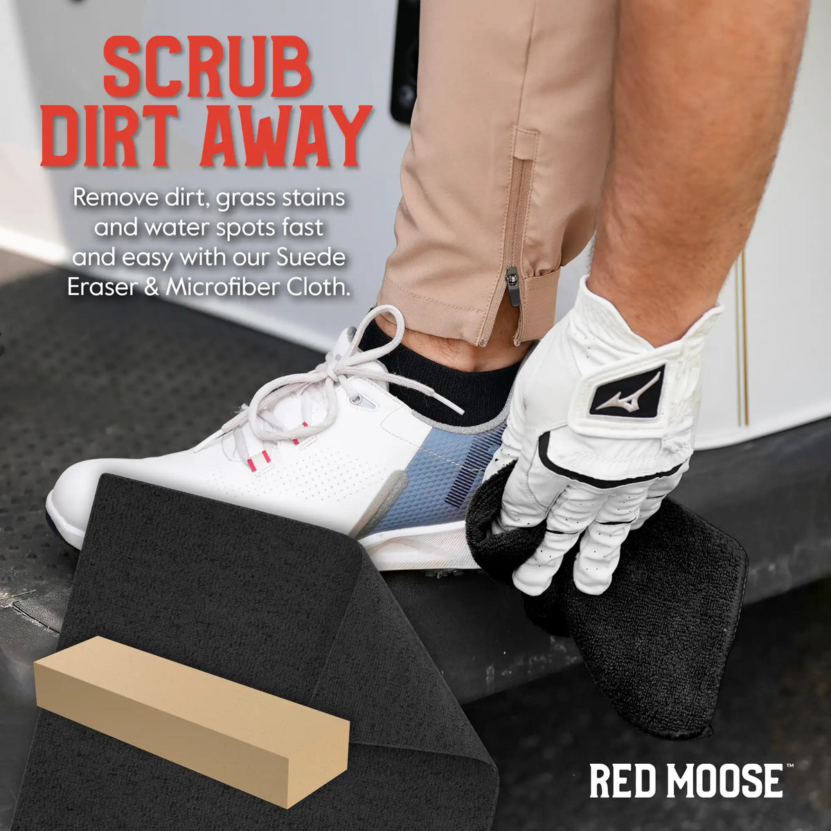 Suede How To Get Grass Stains Out Of White Nike Shoes Golf Shoe