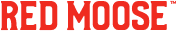 Red Moose