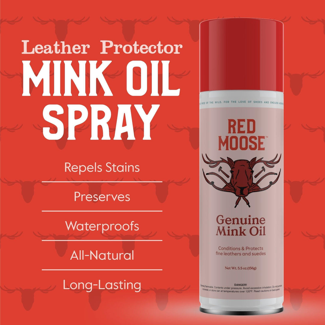 MinkOilAerosol2-573289_1080x.