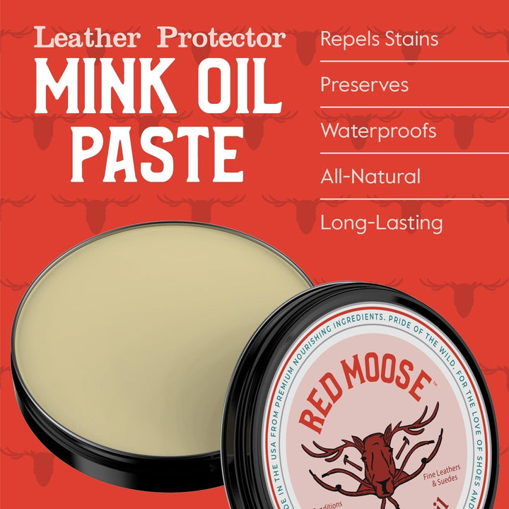 MinkOilPaste2-898817_720x.jpg? MinkOilPaste2-898817_720x.jpg?