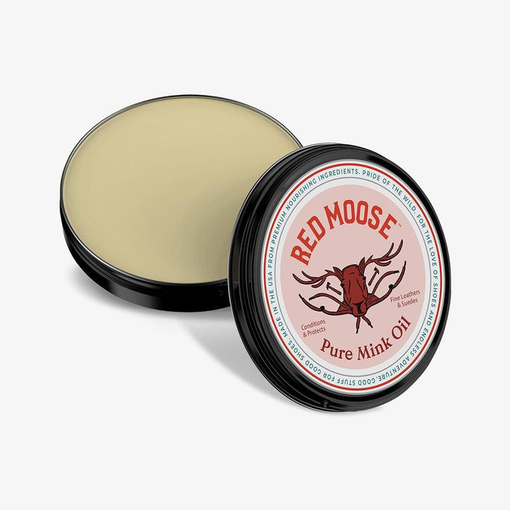 MinkOilPaste_0bc9243e-33a9- MinkOilPaste_0bc9243e-33a9-