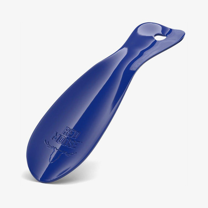 Metal Shoe Horn | Sneakers, Boots, & Shoes,| Red Moose
